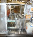 Cup_filling_and_sealing_machine_275