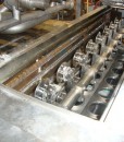 Cup_filling_and_sealing_machine_285