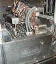 Cup_filling_and_sealing_machine_289