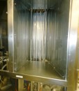 Cup_filling_and_sealing_machine_3073