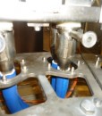 Cup_filling_and_sealing_machine_3076