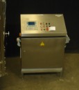 Cup_filling_and_sealing_machine_3090