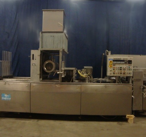 Cup_filling_and_sealing_machine_326