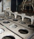 Cup_filling_and_sealing_machine_332