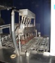 Cup_filling_and_sealing_machine_334