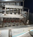 Cup_filling_and_sealing_machine_335