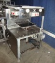 Cup_filling_and_sealing_machine_337