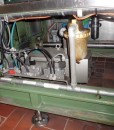 Cup_filling_and_sealing_machine_3535