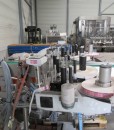 Cup_filling_and_sealing_machine_4353