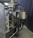 Cup_filling_and_sealing_machine_6260