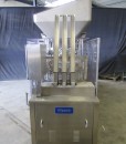 Cup_filling_and_sealing_machine_6485