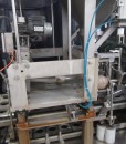 Cup_filling_and_sealing_machine_6493