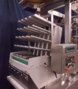 Cup_filling_and_sealing_machine_822