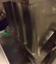 Cup_filling_and_sealing_machine_826