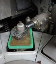 Cup_filling_machine_6340