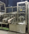 Cup_filling_machine_for_margarine_3972