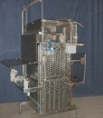 Vertical_form_fill_seal_machine_1288