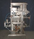 Vertical_form_fill_seal_machine_1290