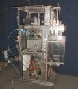 Vertical_form_fill_seal_machine_1291