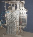 Vertical_form_fill_seal_machine_1294