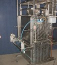 Vertical_form_fill_seal_machine_1295