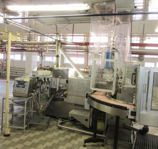 Butter_foil_wrapping_and_packing_line_5588