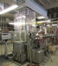 Butter_foil_wrapping_and_packing_line_5590