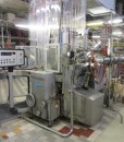 Butter_foil_wrapping_and_packing_line_5591