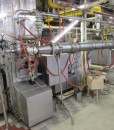 Butter_foil_wrapping_and_packing_line_5593