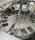 Butter_foil_wrapping_and_packing_line_5595