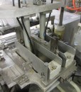 Butter_foil_wrapping_and_packing_line_5602