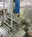 Butter_foil_wrapping_and_packing_line_5608