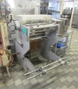 Butter_foil_wrapping_and_packing_line_5609