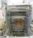 Butter_foil_wrapping_and_packing_line_5610