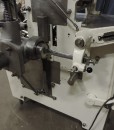 Butter_foil_wrapping_machine_5321