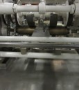 Butter_foil_wrapping_machine_5325