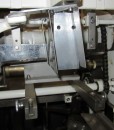 Butter_foil_wrapping_machine_5326