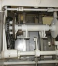 Butter_foil_wrapping_machine_5327