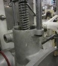 Butter_foil_wrapping_machine_5329