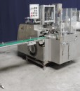 Butter_foil_wrapping_packing_line_6922