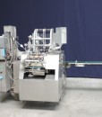 Butter_foil_wrapping_packing_line_6923