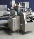 Butter_foil_wrapping_packing_line_6924