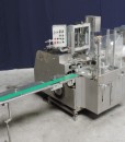 Butter_foil_wrapping_packing_line_6925