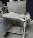 Butter_foil_wrapping_packing_line_6929