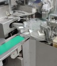 Butter_foil_wrapping_packing_line_6940