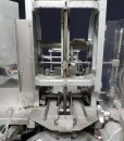 Butter_foil_wrapping_packing_line_6942