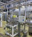 Margarine_block_dosing_forming_wrapping_and_packing_line_4054