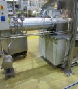 Margarine_block_dosing_forming_wrapping_and_packing_line_4055