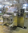 Margarine_block_dosing_forming_wrapping_and_packing_line_4056