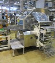 Margarine_block_dosing_forming_wrapping_and_packing_line_4057